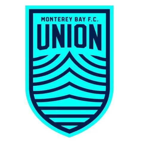 Monterey Bay Unión