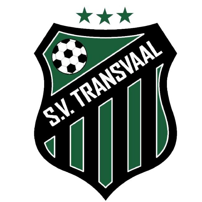 Transvaal F.C