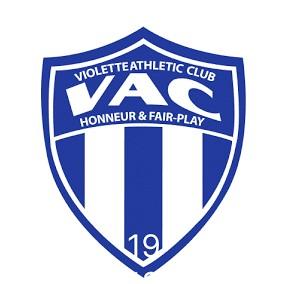 Violette A.C
