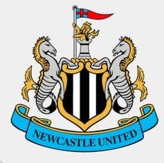 newcastle