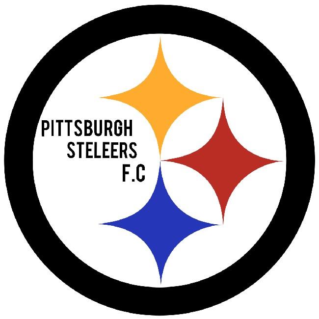 Pittsburgh Steelers F.C