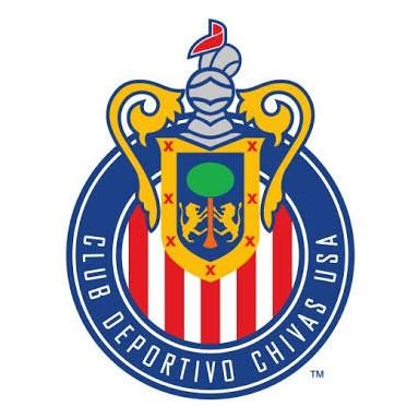 Chivas U.S.A