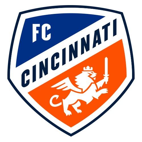 F.C Cincinnati