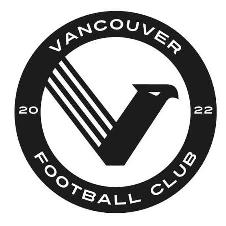 Vancouver F.C