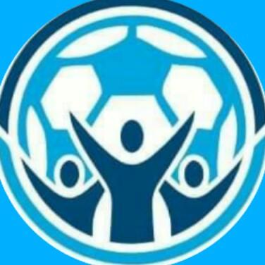 COPA INVERNO SUB 20