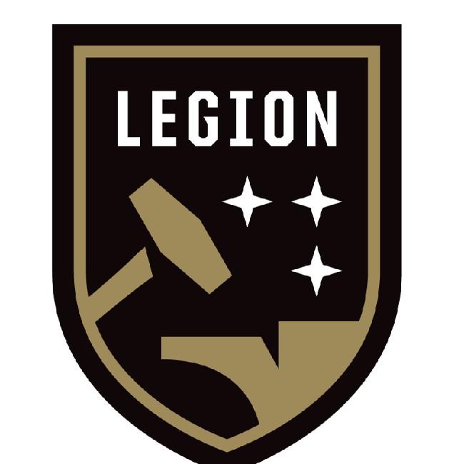 Birmingham Legion F.C