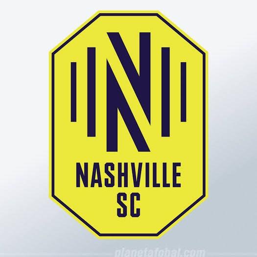 Nashville S.C