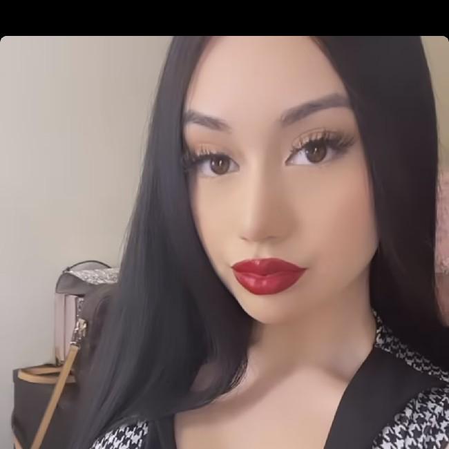 Jessica Pina