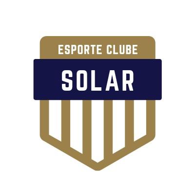 Solar Esporte Clube (4)