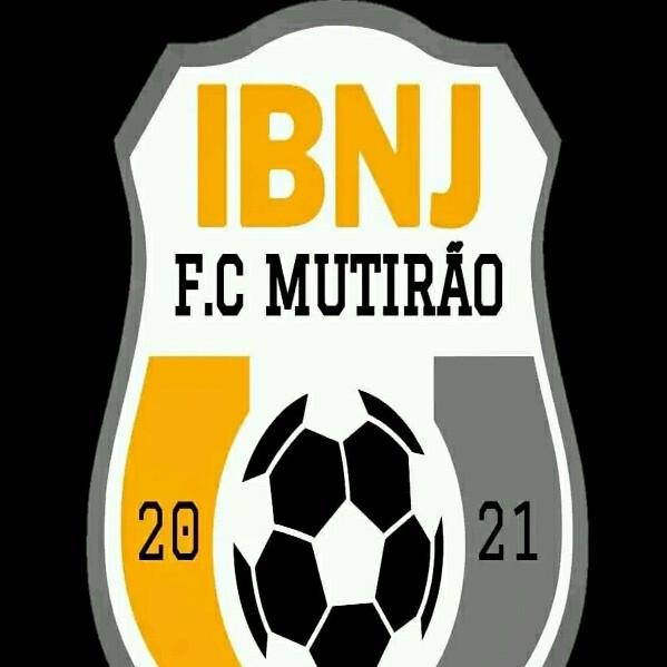 IBNJ