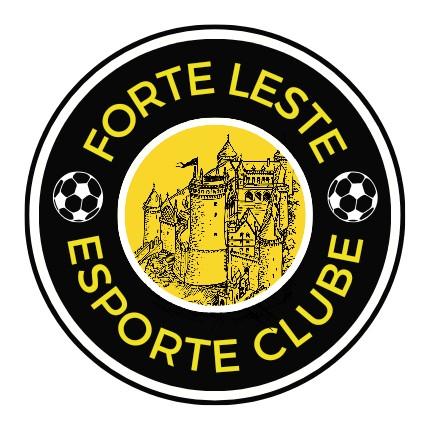 Forte Leste Esporte Clube (4,5)