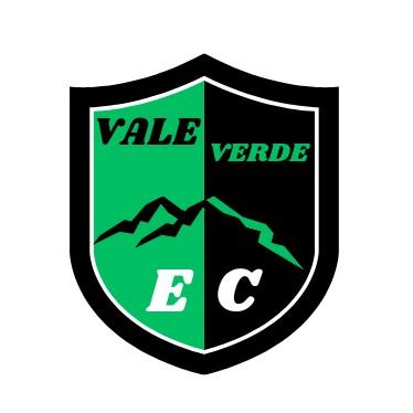 Vale Verde Futebol Clube (5)