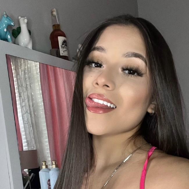 Jennifer (soyjenputo)