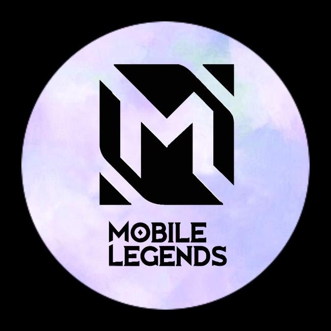 SAMPIRI CUP MLBB TOURNAMENT
