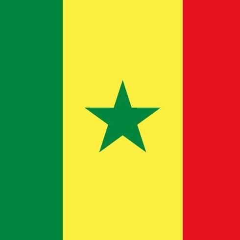 Senegal