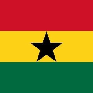 Ghana