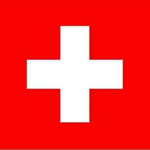 Switzerland