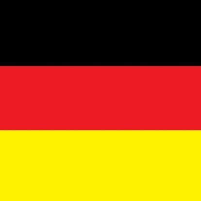 Germany