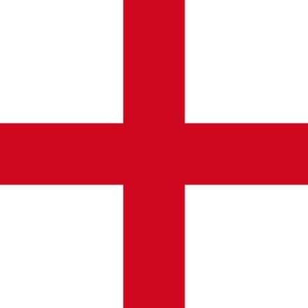 England