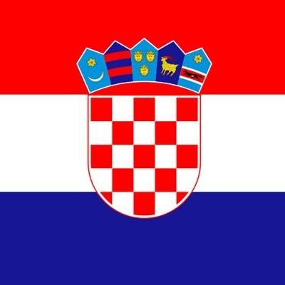 Croatia