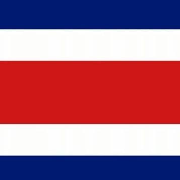 Costa Rica
