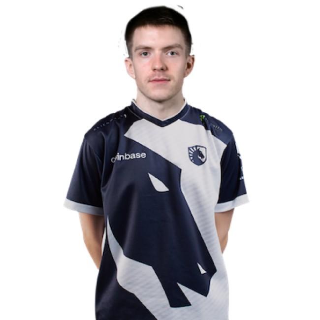 Stanislaw