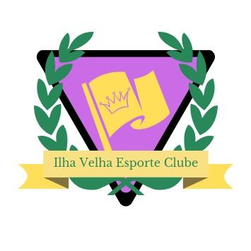 Ilha Velha Esporte Clube (3)