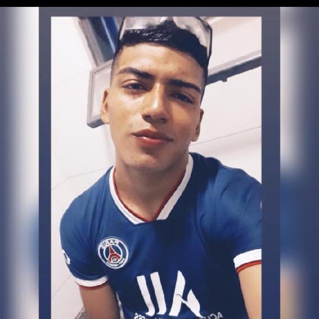 Herrera esteban 11