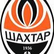 SHAKHTAR