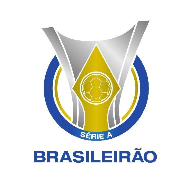 Serie A Brasileirao 2025