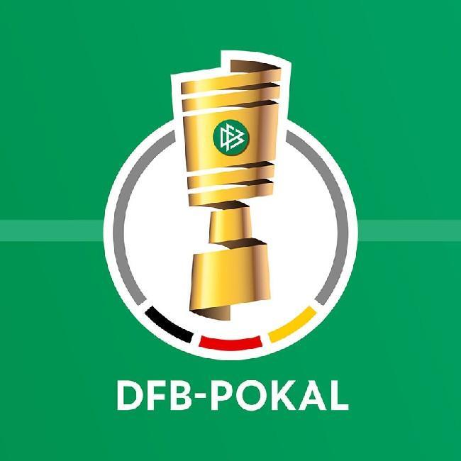DFB-Pokal 2023-24