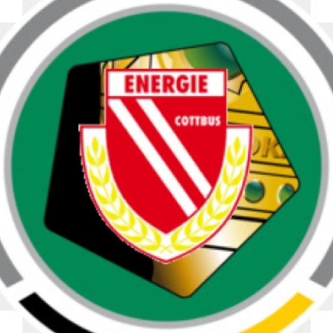 Energie Cottbus