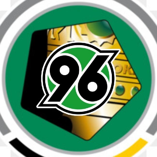 Hannover 96