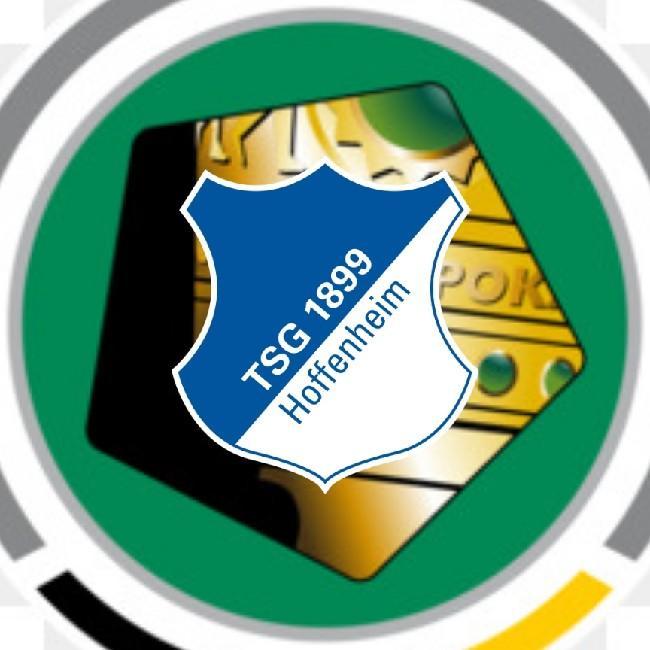 Hoffenheim