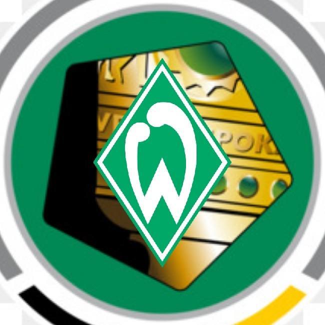 Werder Bremen
