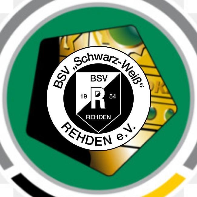 BSV SW Rehden