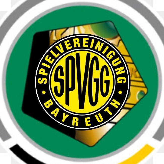 SpVgg Bayreuth