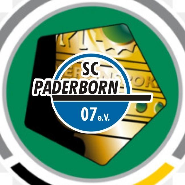 Paderborn 07