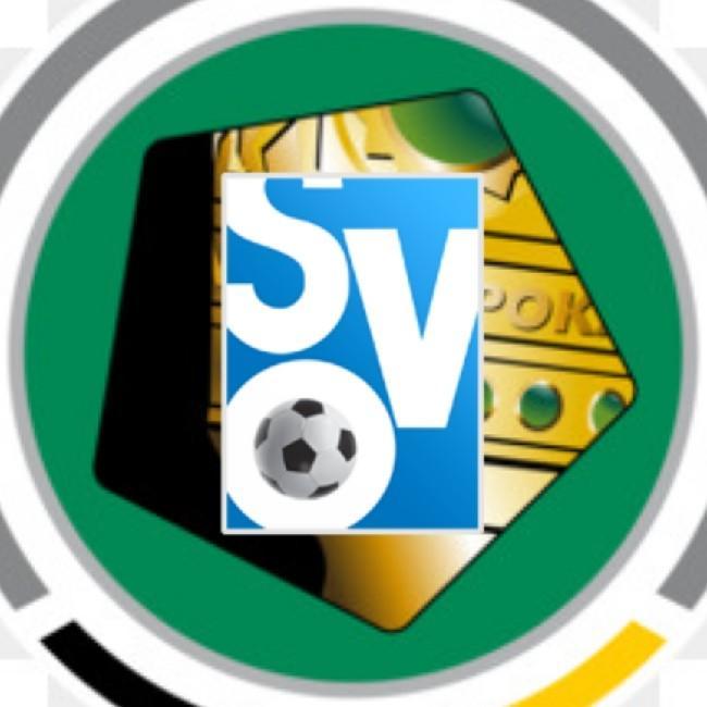 SV Oberachern