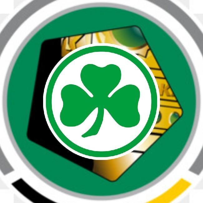 Greuther Fürth