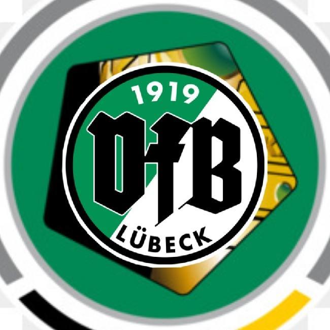 VFB Lübeck