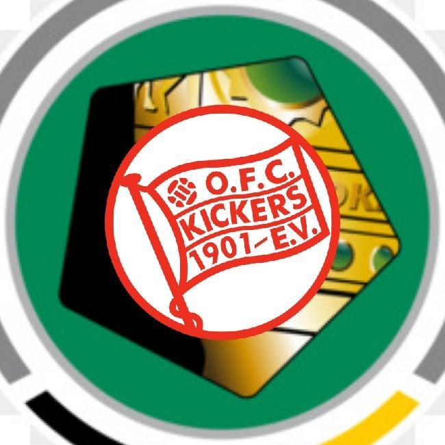 Offenbach FC Kickers 1901