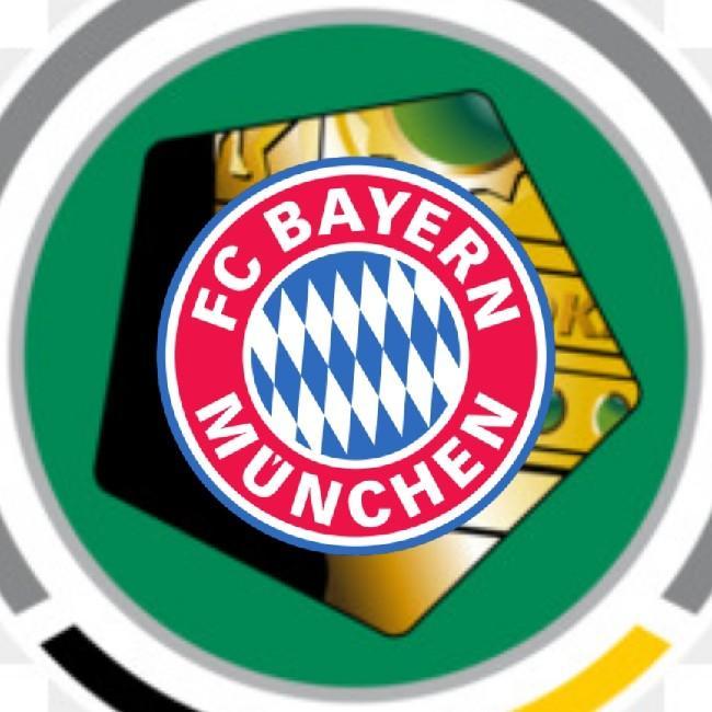 Bayern Múnich