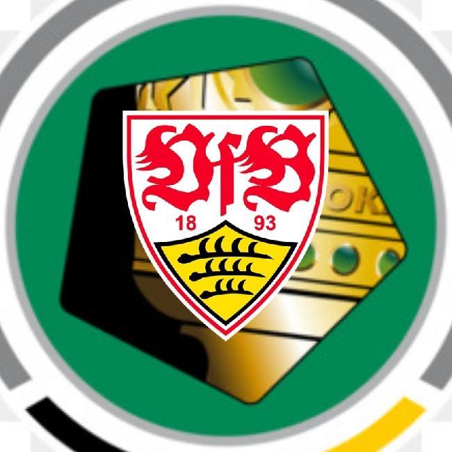 Stuttgart
