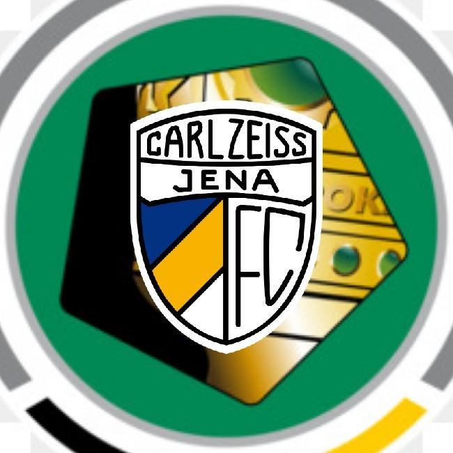 Carl Zeiss Jena