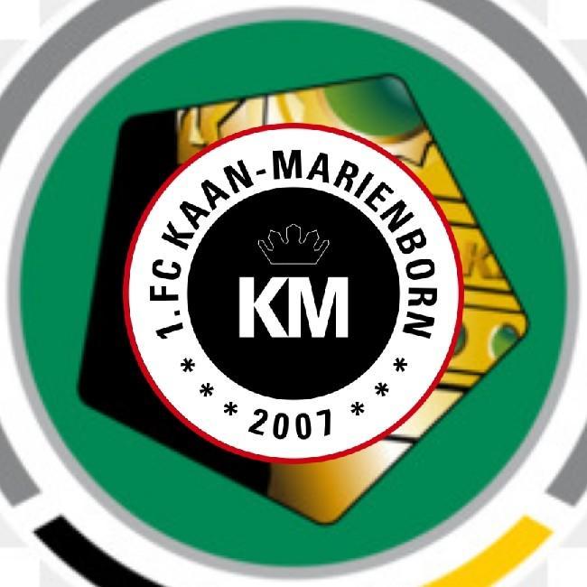 Kaan-Marienborn