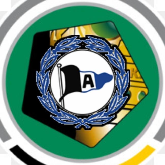 Arminia Bielefeld