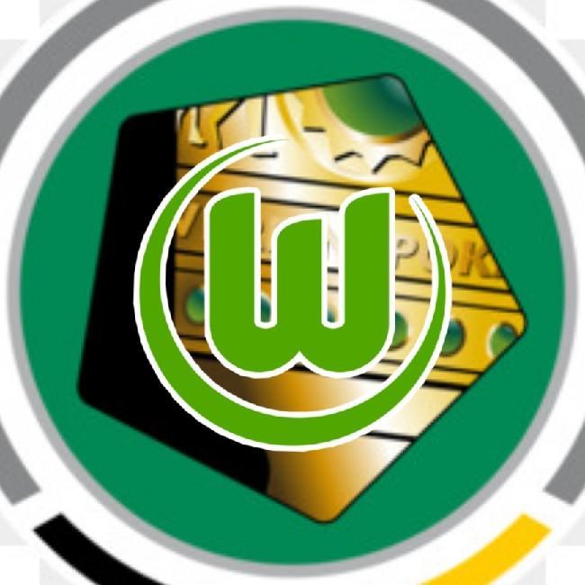 Wolfsburgo