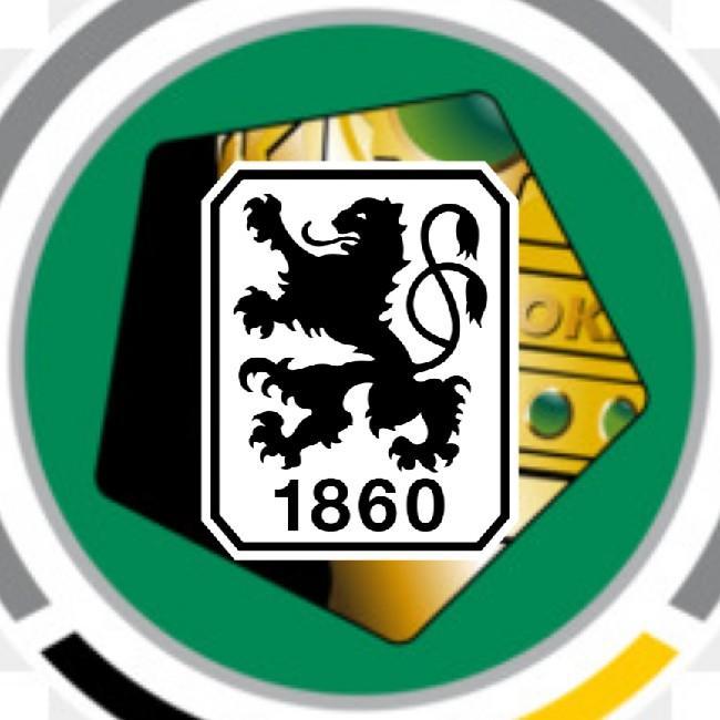 1860 Múnich