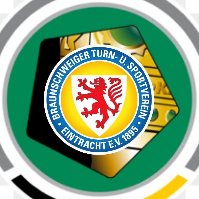 Eintracht Brunswick